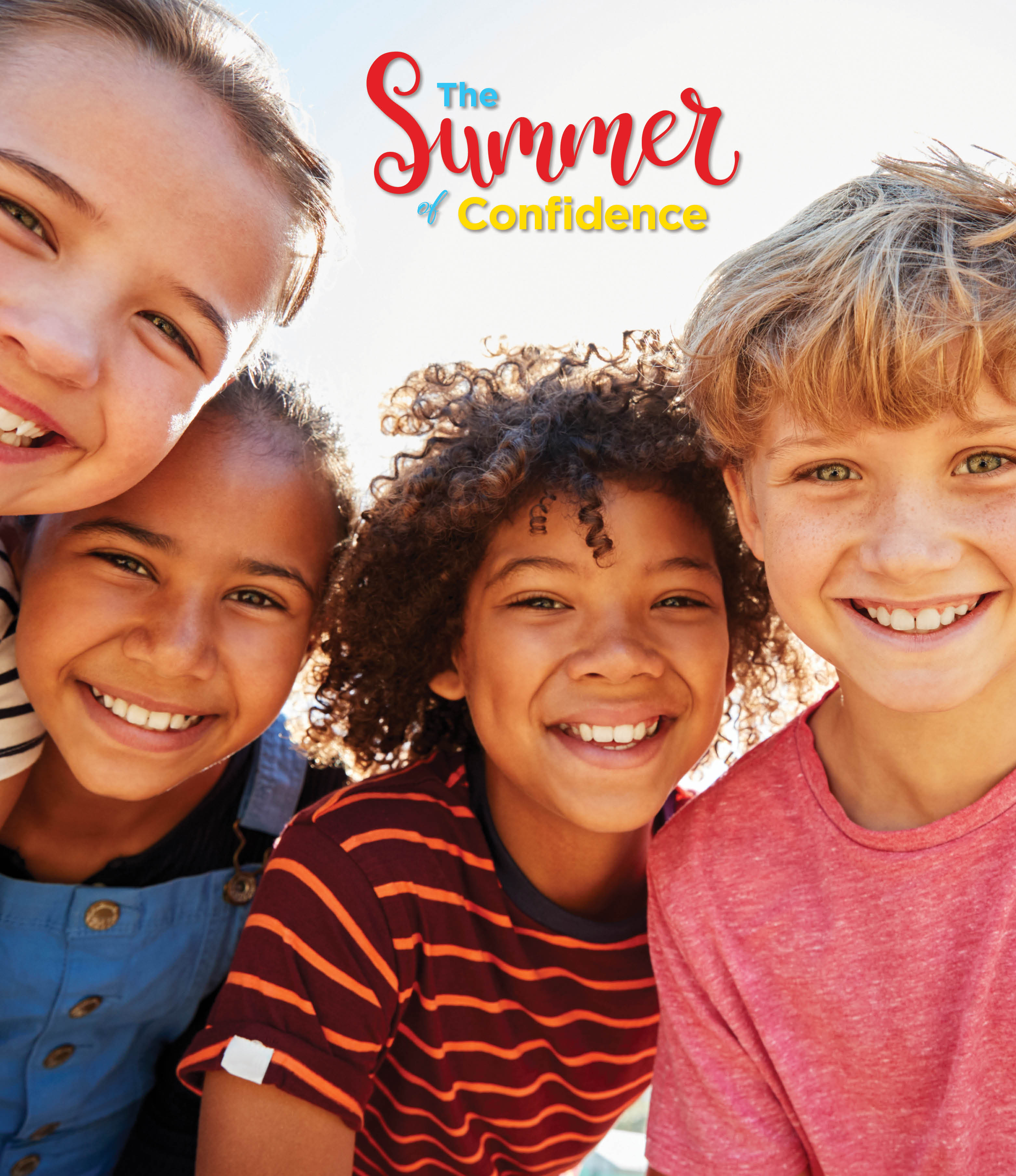 Children After School Tutoring - Proven Results JEI Learning Center