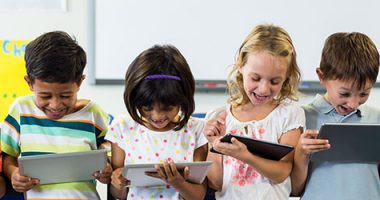 How To Power Successful Digital Learning During COVID Times
