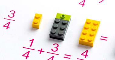 3 Fun Math Games That Your Kid Will Love