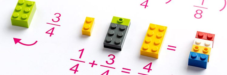 3 Fun Math Games That Your Kid Will Love